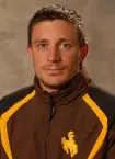 Harry Fisher