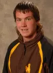 Harrison Simmons