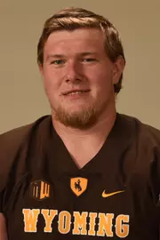 Boyd Draeger