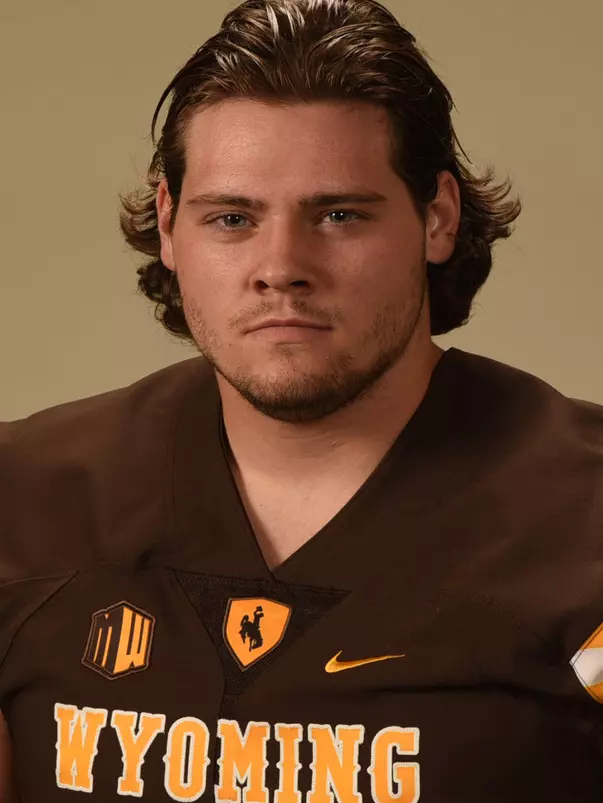 Dalton Fields