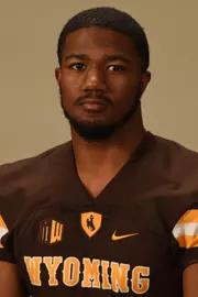 Davion Freeman