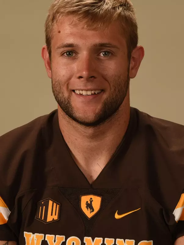Tanner Gentry