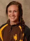 Maddy McClure