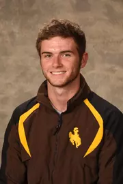 Zach Agee