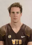 Oscar Nevermann