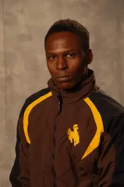 Amos Bowen