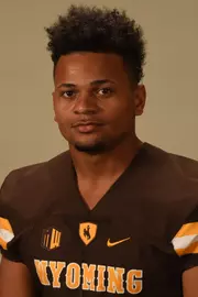 Christian Irving