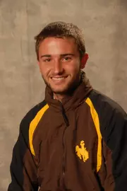 Aaron Derner