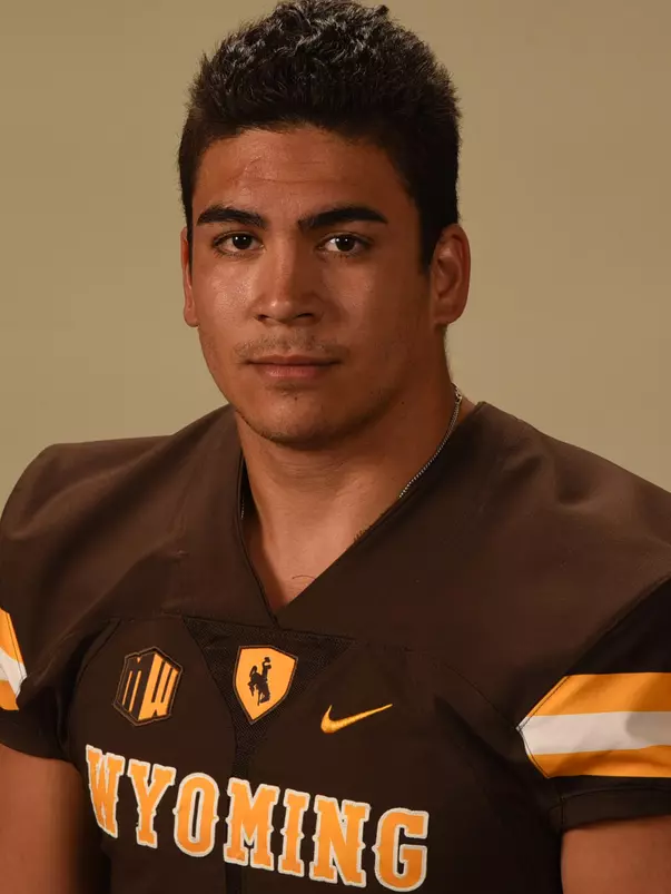 Tim Kamana