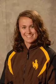 Taylor Engbrocks