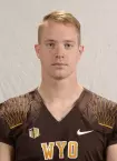 Jake Schiffner