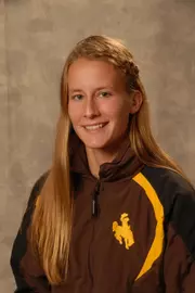 Emily Faber