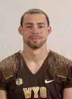 Trent Sewell