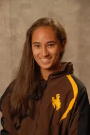 Emma Fenelon
