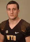 Tanner Simpson