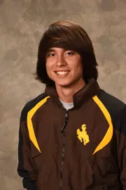 Matthew Barraza