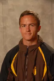 Alex Pawlak