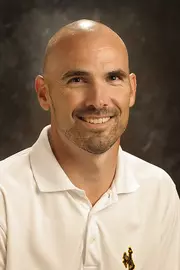Bryan Berryhill