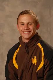 Garrett Westlake