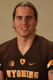 Devin McKenna