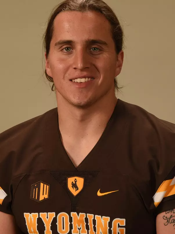 Devin McKenna