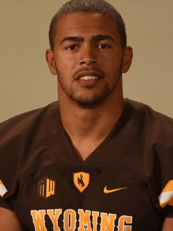 Eric Nzeocha