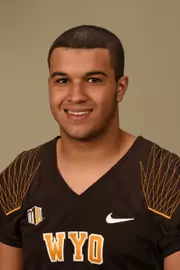 Isaiah Jefferson