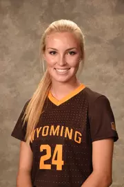 Rileigh Olsen