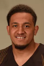 Siaosi Hala'api'api
