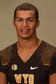 Kevin Jackson