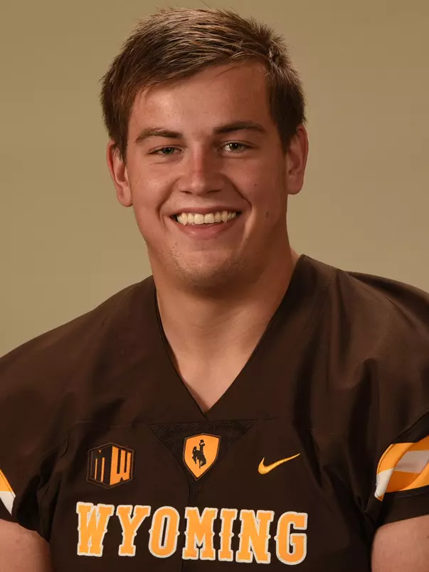 Chase Roullier