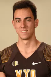 Patrick Nasiatka