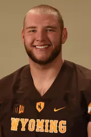Kurtis Stirneman