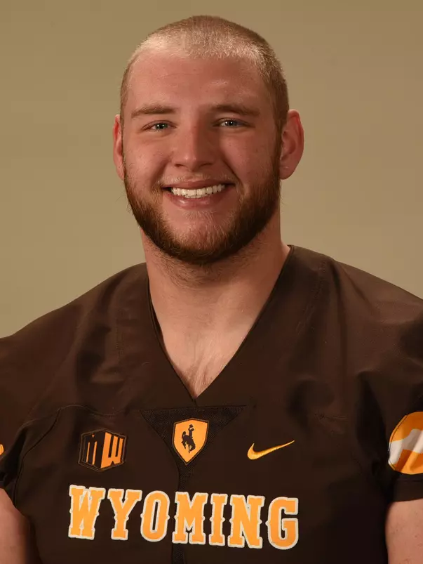 Kurtis Stirneman