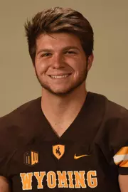 Brendan Turelli