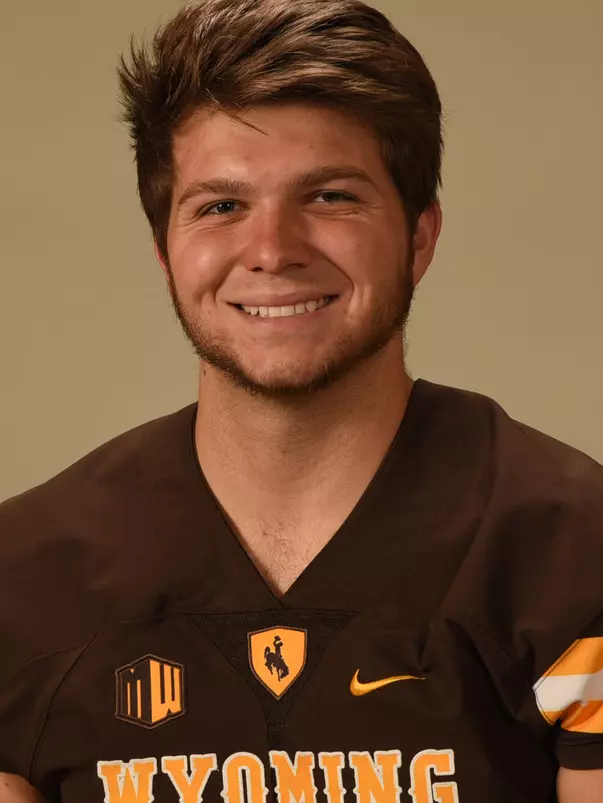 Brendan Turelli
