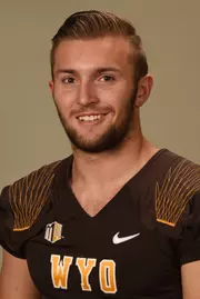 Collin Root