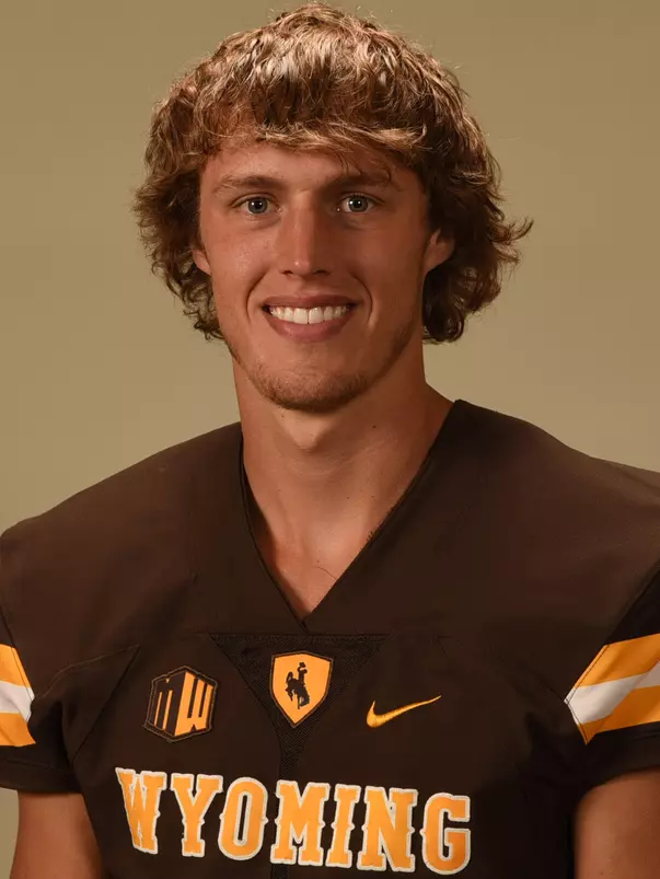 Ethan Wood