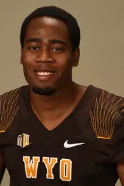 Natrone Barnes