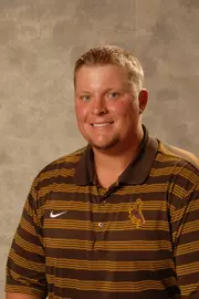 Dean Clower