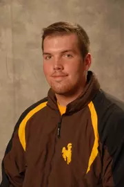 Tyler Anderson