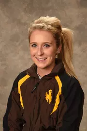 Sydney Baker