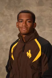 Calil Burnett
