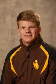 Scott Carter