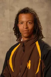 Jordan Charles