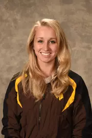 Megan Halles