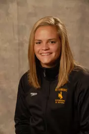 Kari Campbell