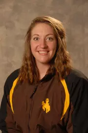 Madison Seaman