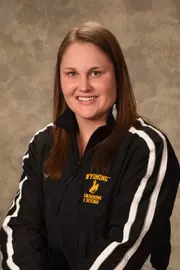 Emma Dow