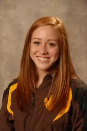 Megan Welch